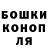 КЕТАМИН VHQ Vasil Senchak